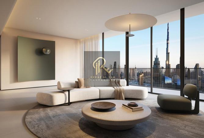 75024674 - Property Image 2