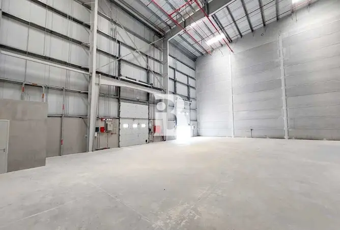 145532011 - Property Image 2