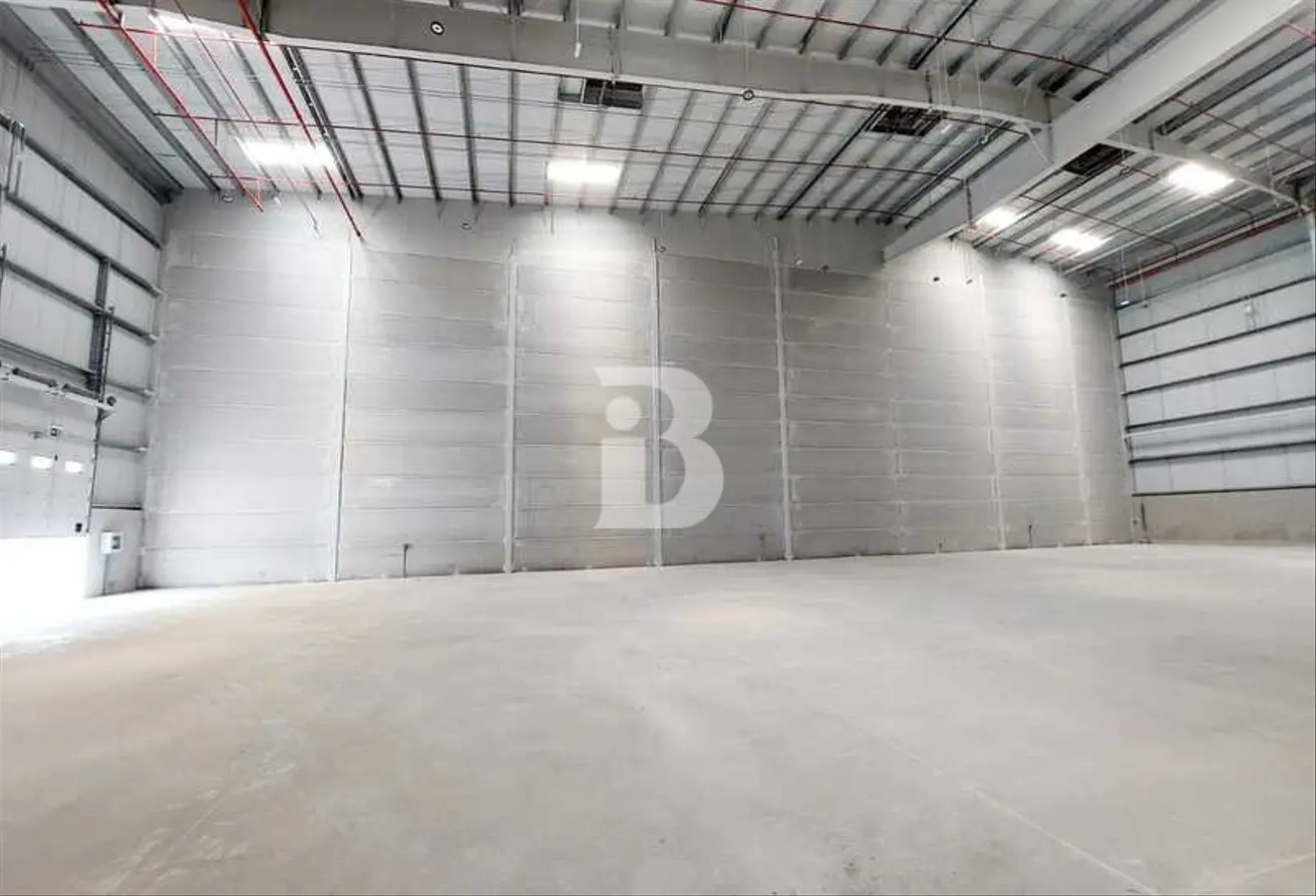 145532011 - Property Main Image