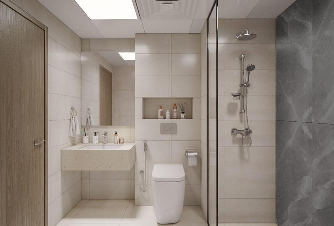 73855226 - Property Image 2