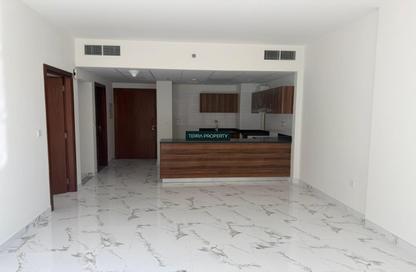 Apartment - 1 Bedroom - 2 Bathrooms for sale in Al Hamra Marina Residences - Al Hamra Village - Ras Al Khaimah