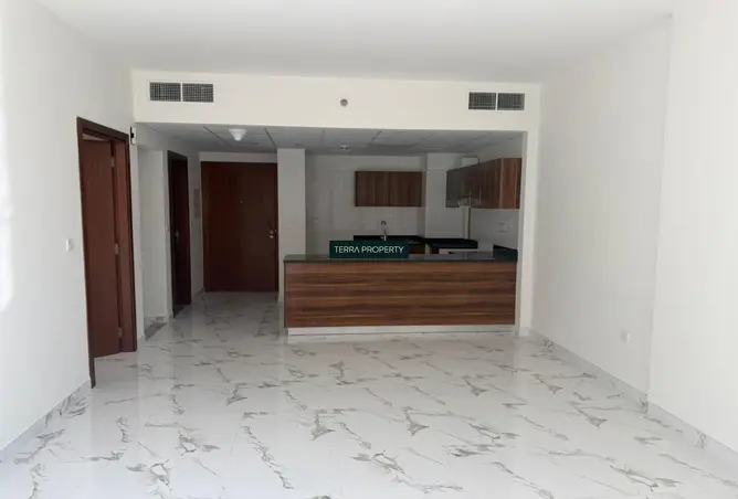 15930393 - Property Image 2
