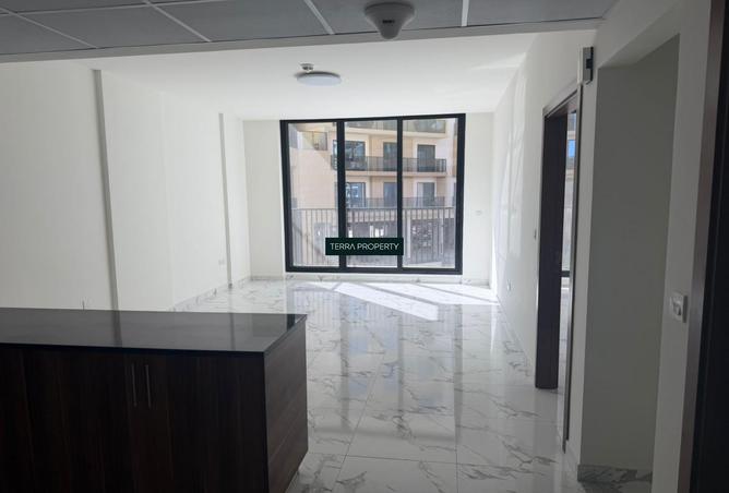 15930393 - Property Image 3