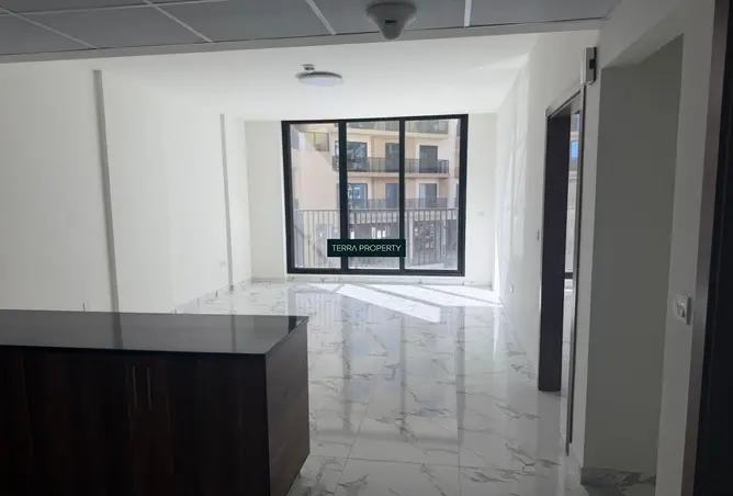 15930393 - Property Image 3