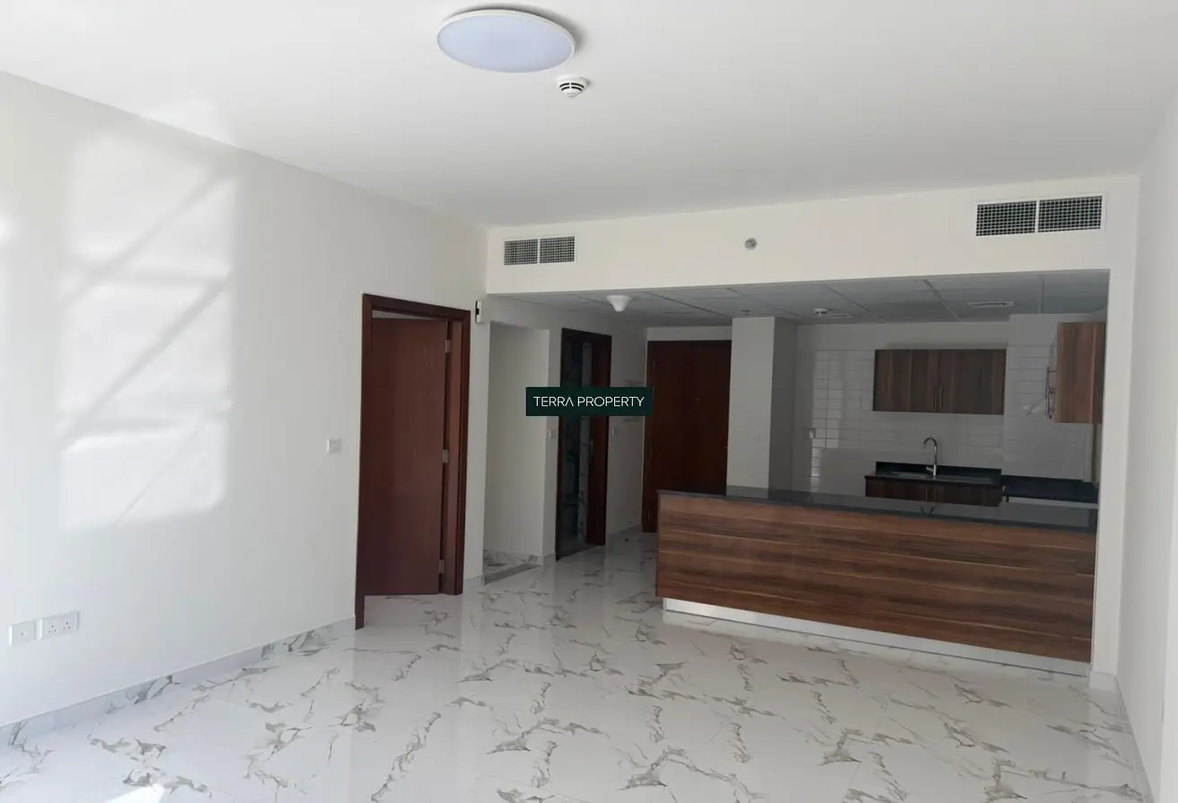 15930393 - Property Main Image