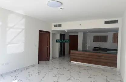 Apartment - 1 Bedroom - 2 Bathrooms for sale in Al Hamra Marina Residences - Al Hamra Village - Ras Al Khaimah