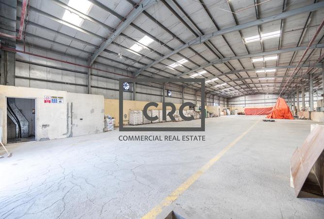 78989219 - Property Image 3