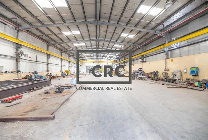 78989219 - Property Image 2