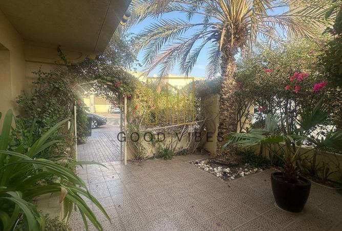 77391126 - صورة العقار 3