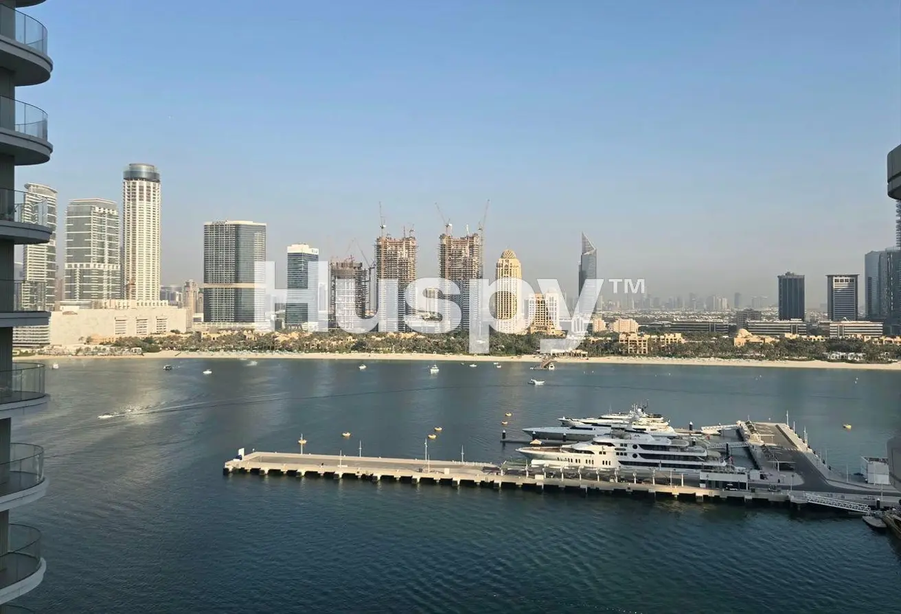 152353974 - Property Main Image