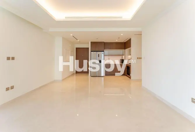 152353974 - Property Image 2