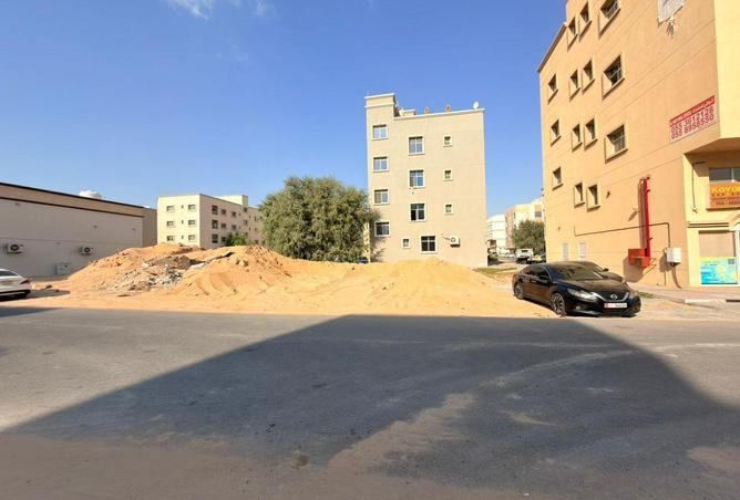 85318702 - الصورة الرئيسية للعقار