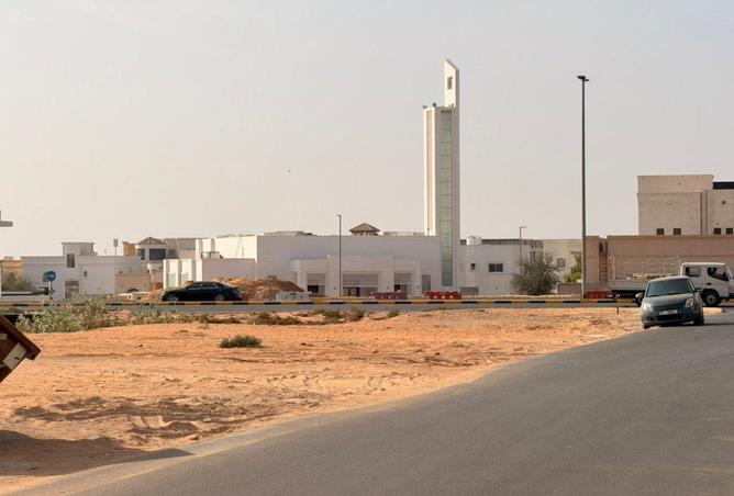 85318702 - صورة العقار 3