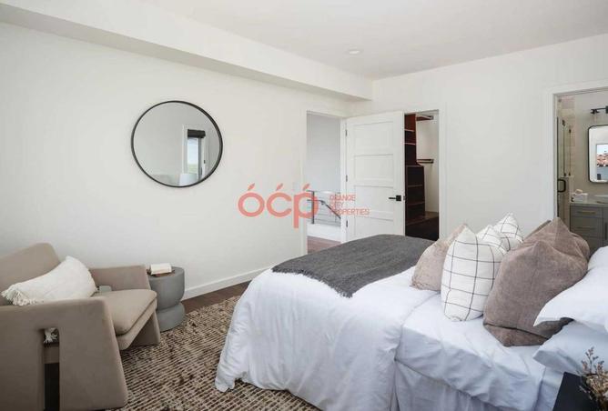 16191725 - صورة العقار 3