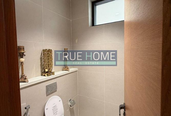 78589280 - صورة العقار 3