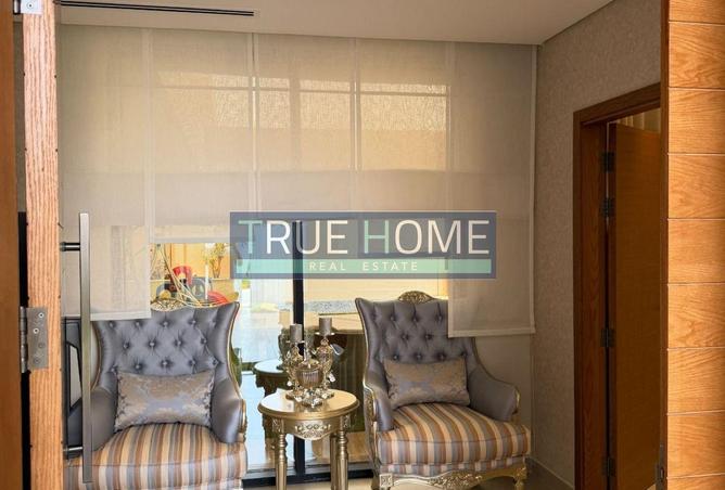 78589280 - الصورة الرئيسية للعقار