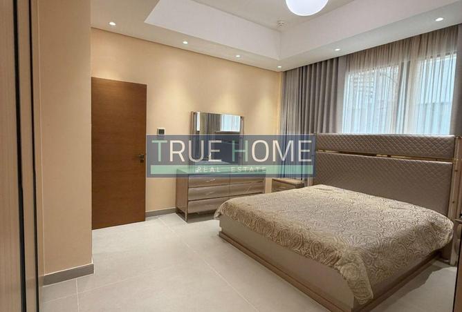 78589280 - صورة العقار 2