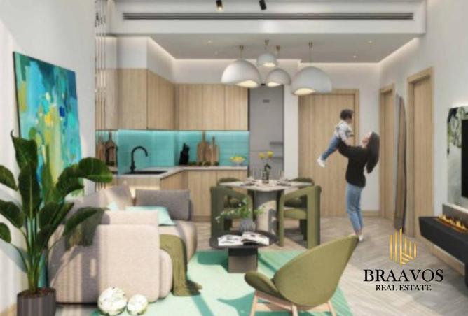 16324596 - صورة العقار 3