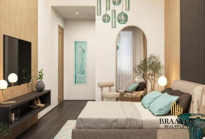 16324596 - صورة العقار 2