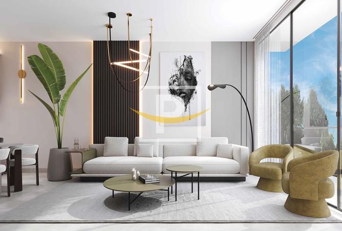 15999248 - Property Image 2