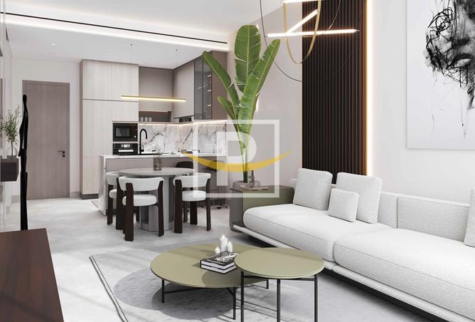 15999248 - Property Image 3