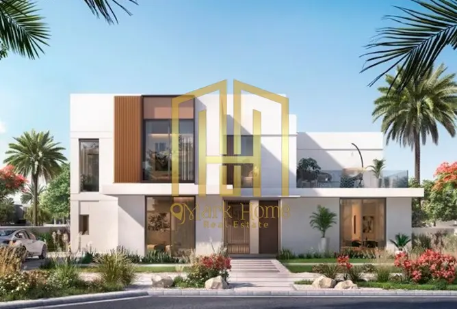 149539929 - Property Image 3