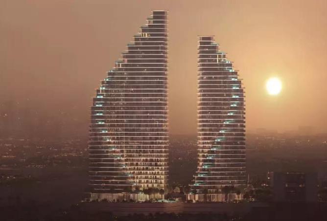 70694691 - صورة العقار 2