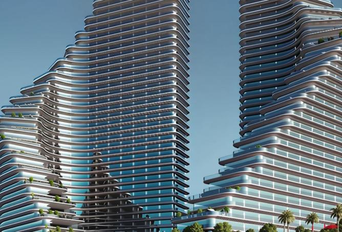 70694691 - صورة العقار 3