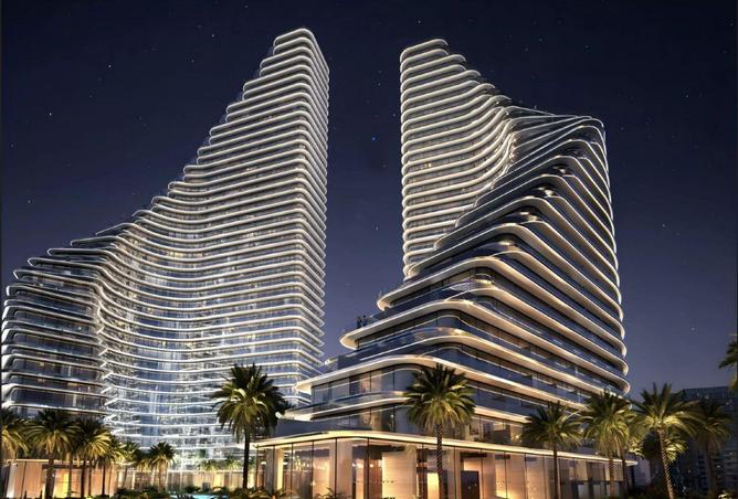 70694691 - الصورة الرئيسية للعقار