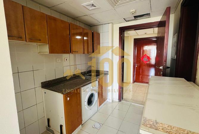 97825093 - Property Image 2