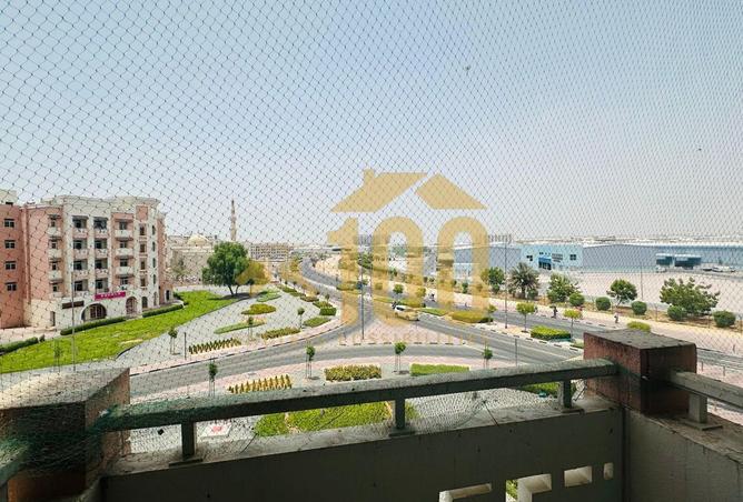 97825093 - Property Image 3