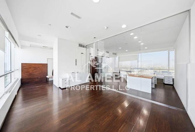 139651941 - Property Image 3