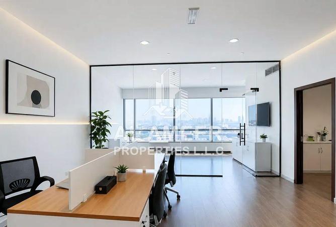 139651941 - Property Main Image