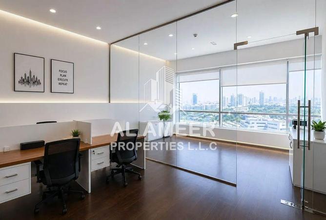 139651941 - Property Image 2