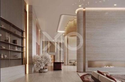 Apartment - 1 - 2 for sale in Binghatti Flare - District 2 - Jumeirah Village Triangle - Dubai Apartment - 1 - 2 for sale in Binghatti Flare - District 2 - Jumeirah Village Triangle - Dubai