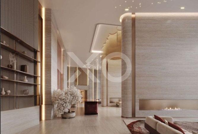 142820925 - Property Image 3