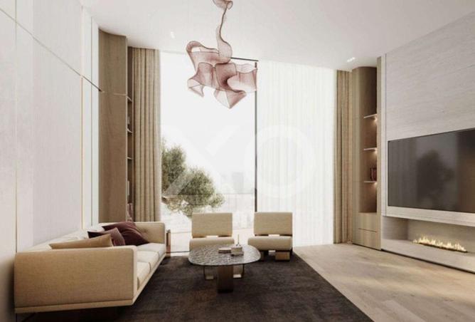 142820925 - Property Image 2