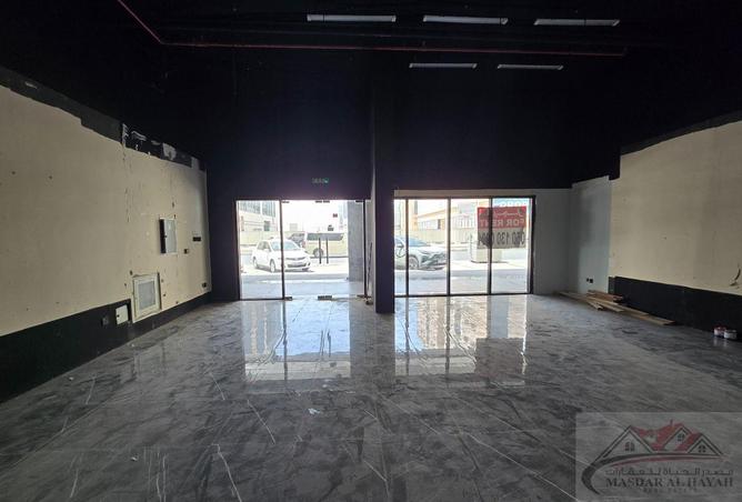 86169880 - Property Main Image
