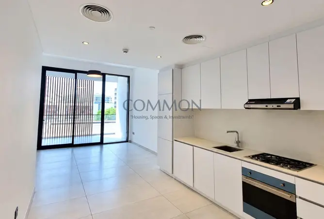 149096112 - Property Image 3