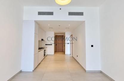 Apartment - 1 - 1 for rent in Aria Gardens A - Aria Gardens - Arjan - Dubai Apartment - 1 - 1 for rent in Aria Gardens A - Aria Gardens - Arjan - Dubai