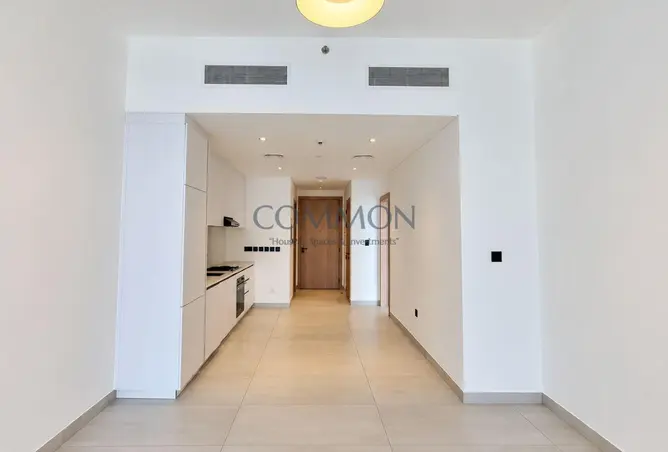 149096112 - Property Image 2