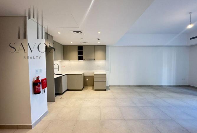 61673102 - Property Image 3