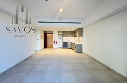 Apartment - 1 Bedroom - 1 Bathroom for rent in Al Jazi - Madinat Jumeirah Living - Umm Suqeim - Dubai