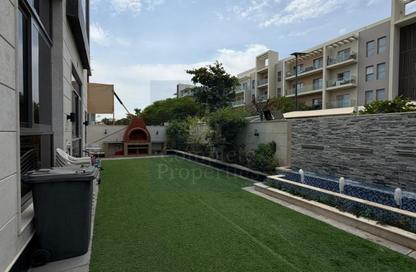 Villa - 6 - 6 for sale in Al Zahia Garden Apartments - Al Zahia - Muwaileh Commercial - Sharjah Villa - 6 - 6 for sale in Al Zahia Garden Apartments - Al Zahia - Muwaileh Commercial - Sharjah