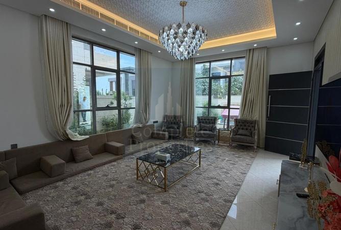 144621965 - الصورة الرئيسية للعقار