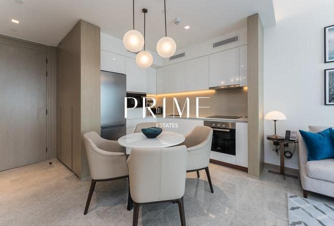 83238851 - صورة العقار 3