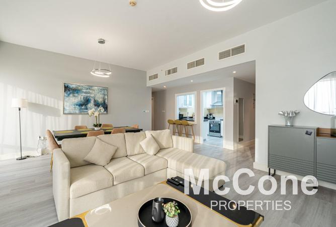 90942836 - Property Image 2