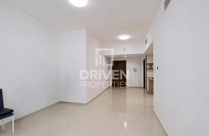 Apartment - 1 Bedroom - 2 Bathrooms for rent in Ontario Tower - Business Bay - Dubai Apartment - 1 Bedroom - 2 Bathrooms for rent in Ontario Tower - Business Bay - Dubai