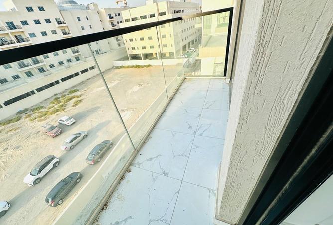 104271120 - صورة العقار 3