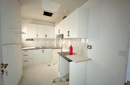 Apartment - 1 Bedroom - 2 Bathrooms for rent in Al Amir Abdullah Building - International City Phase 2 - Al Warsan 4 - Al Warsan - Dubai Apartment - 1 Bedroom - 2 Bathrooms for rent in Al Amir Abdullah Building - International City Phase 2 - Al Warsan 4 - Al Warsan - Dubai